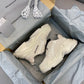 Balenciaga 巴黎世家-Triple S 老爹鞋