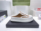 小香家-帆布拖鞋