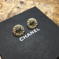 Chanel 耳環