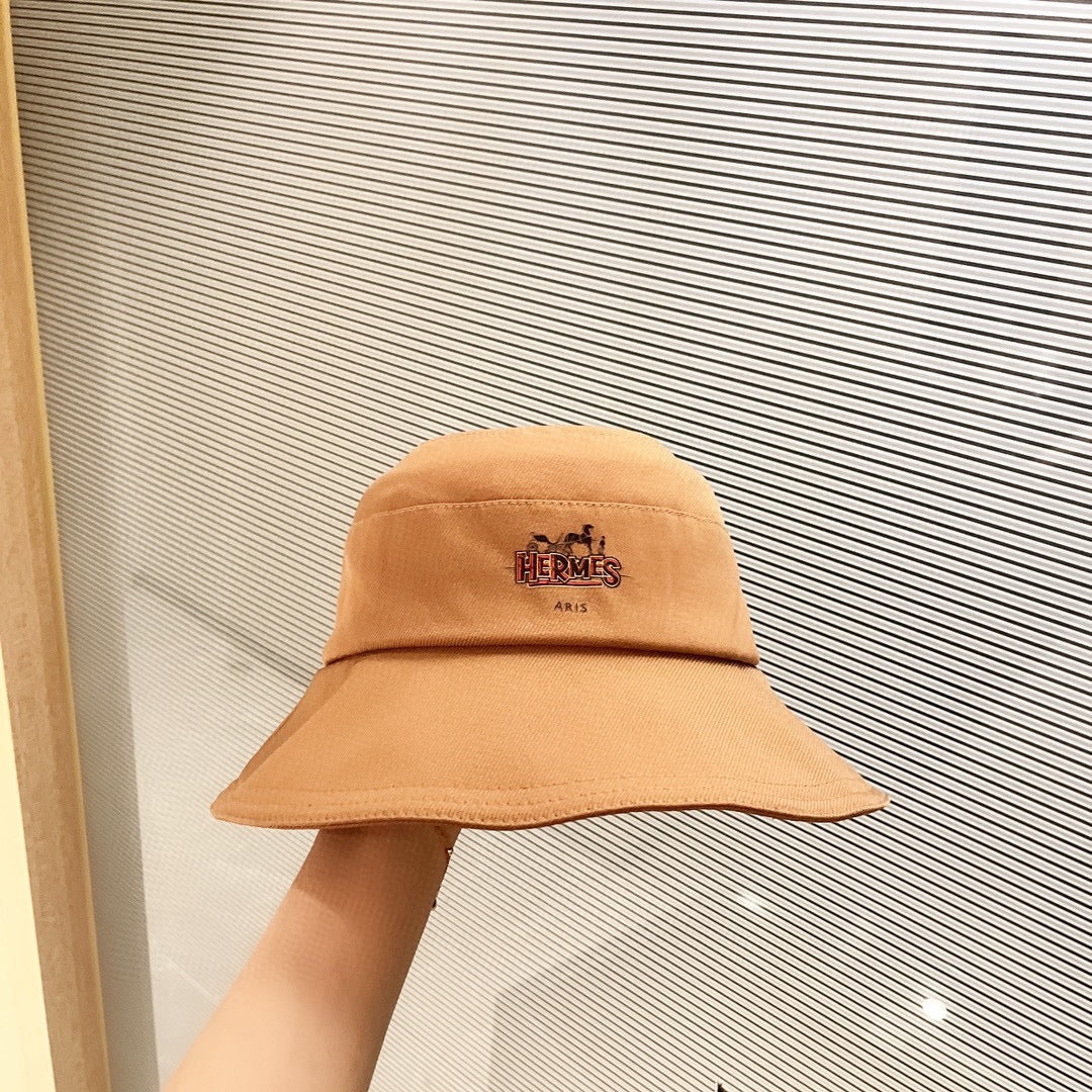小愛款-漁夫帽