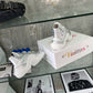 LV鞋-LV老爹鞋