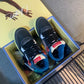 N1K-Air Jordan 4 板鞋 休閒鞋 運動鞋