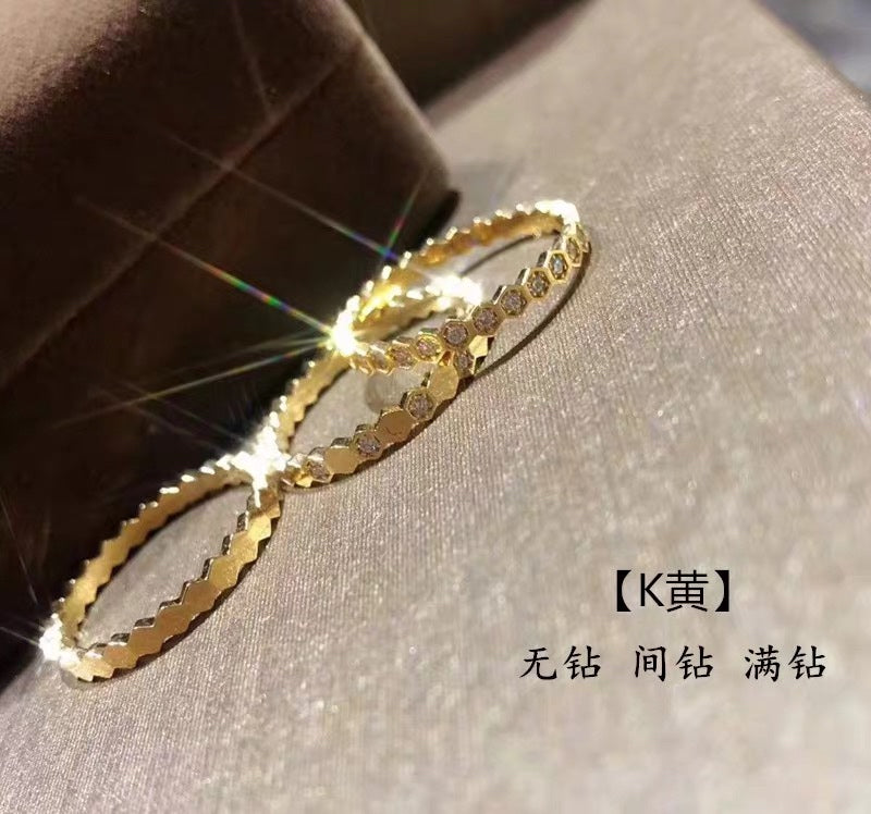 尚美家-戒指