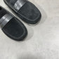 Erme-平底休閒鞋