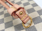 N41605 路L家-Neverfull 手袋
