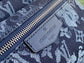 M57281 路L家-Outdoor 腰包 Monogram Tapestry 帆布