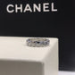 Chanel 戒指