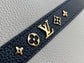 LV M57813 Cruiser 小號手袋