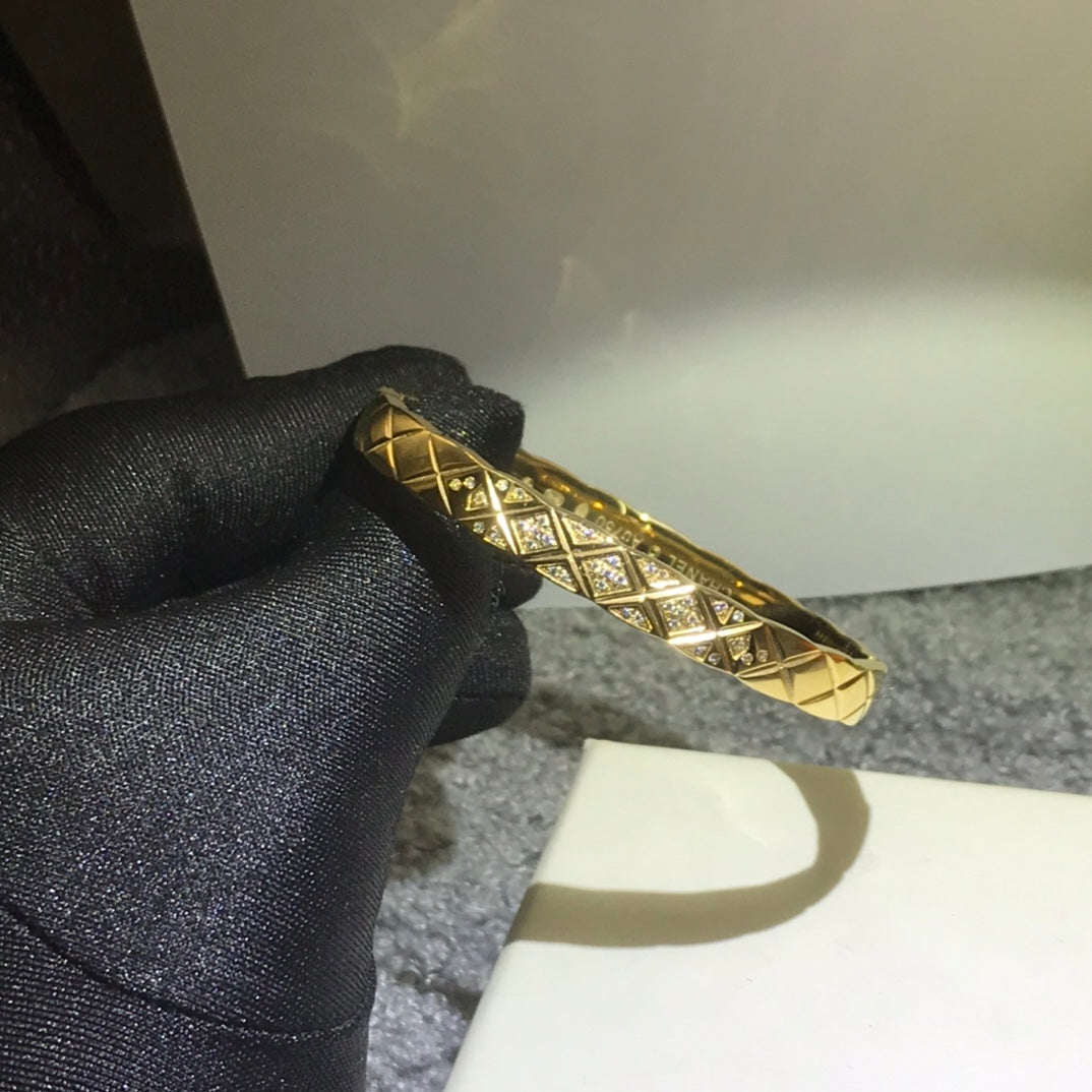 Chanel 手鐲