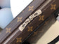 Lou-Porte-Documents Voyage 公事包