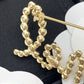 Chanel 胸針