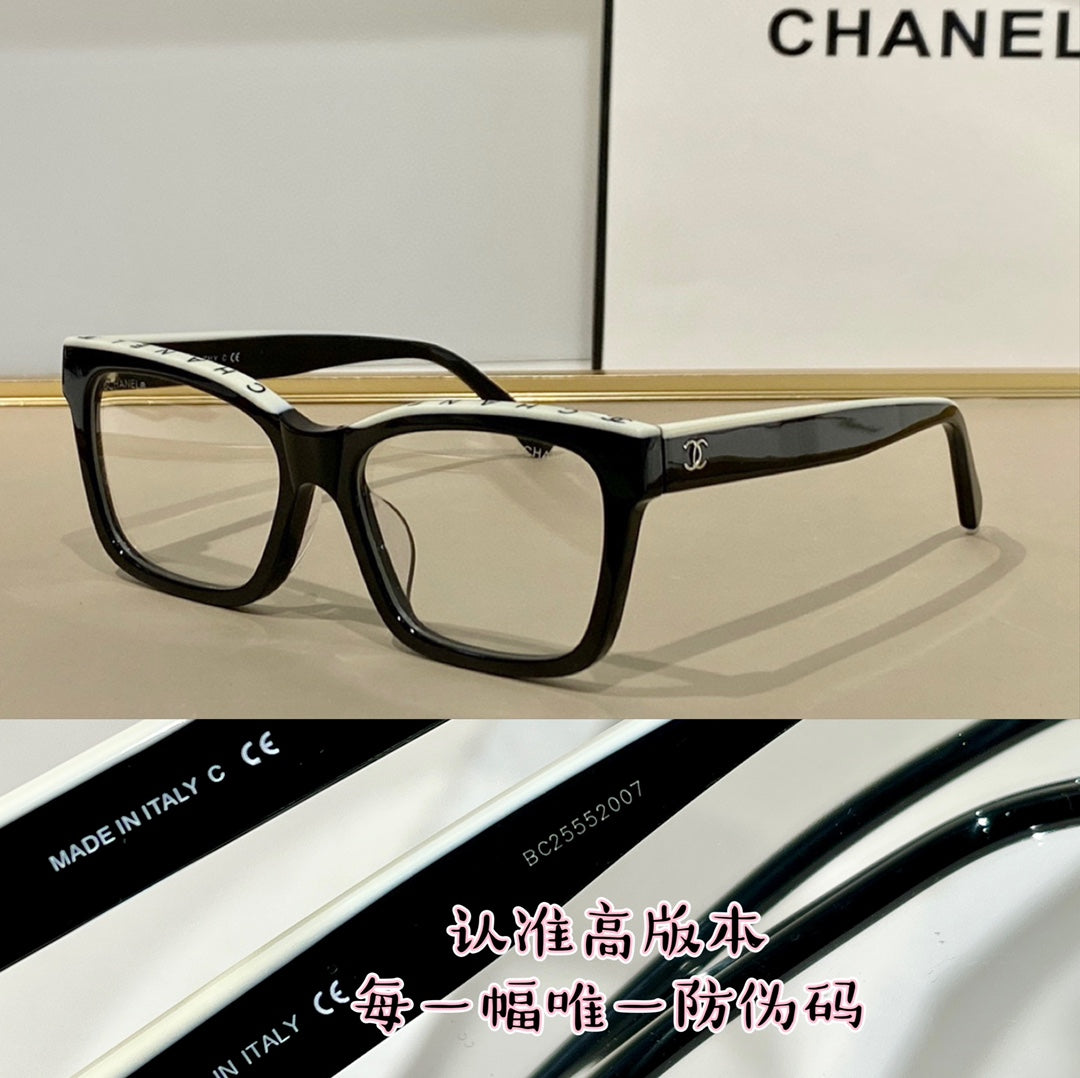 小香家-墨鏡 CH5417 57-17-140
