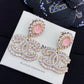 Chanel 耳環