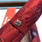 小香家-五折雨傘