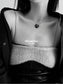 Chanel 項鍊