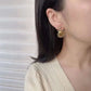 小香家-耳環500