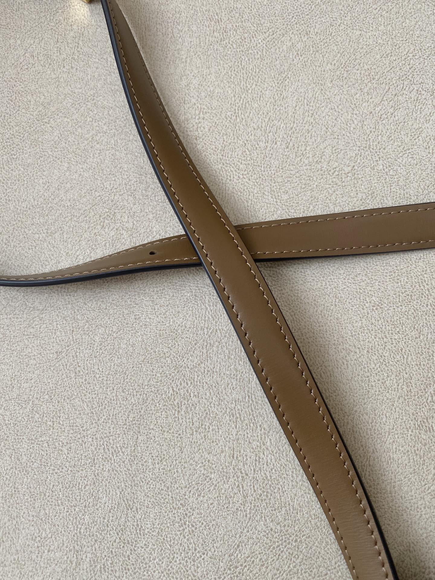 賽C家-Box豆腐包-Teen 18.5cm