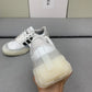 Y3-休閒鞋