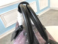 Lou-Keepall 50旅行袋 星空系列