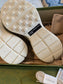 古G家-老爹鞋
