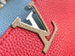 LV M57520 Capucines 小號手袋