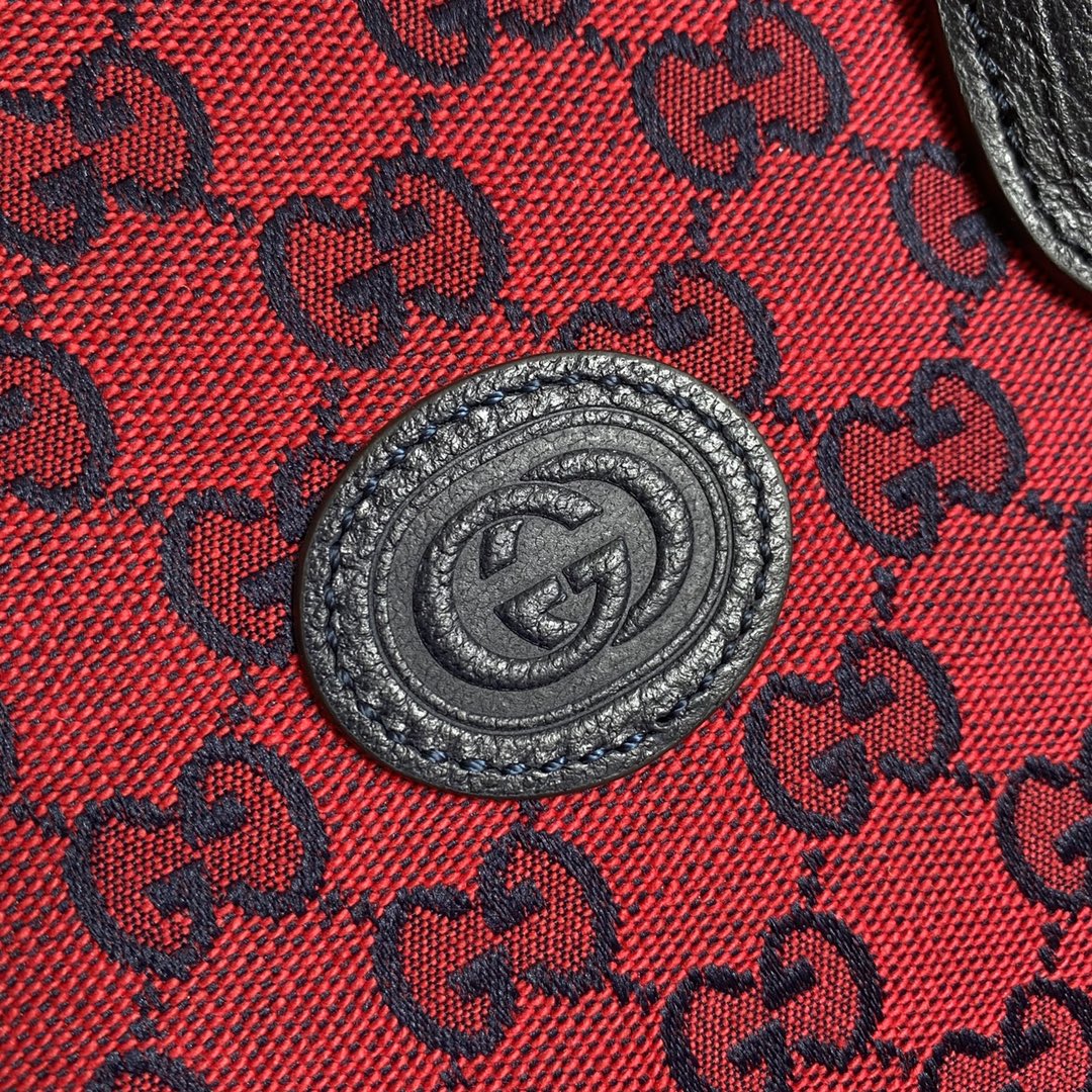 古G家-Marmont系列 托特包 31*26*14cm