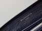 Balenciaga 拉鍊長夾