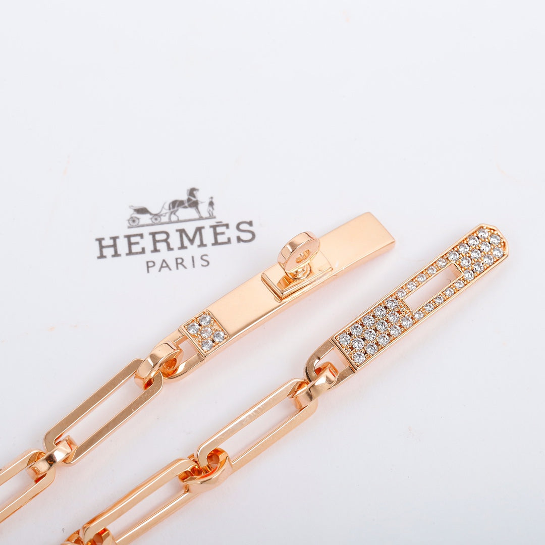 小愛款-手鍊