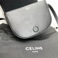 賽C家-FOLCO CUIR TRIOMPHE 手袋