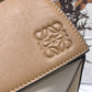 羅L威-2019全新 Puzzle bag 小牛皮 中號
