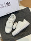 Prada 鞋-Prada x adidas 聯名款 運動休閒鞋