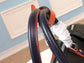 Lou-Keepall 45 旅行袋