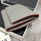 Loewe 三折短夾