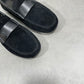 Erme-平底休閒鞋