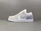 N1KE-AirJordan1 Low系列 集合圖