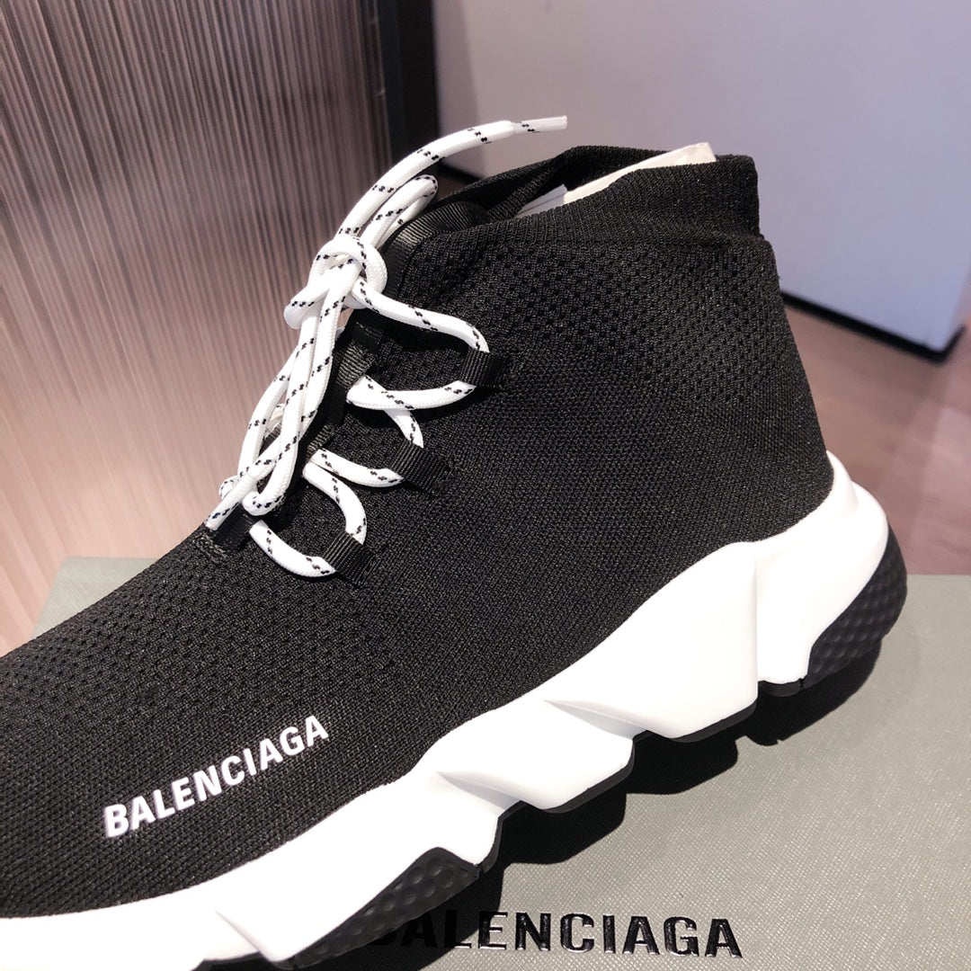 Balenciaga 巴黎世家-襪套鞋