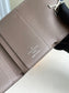 LV M68588 Capucines 三折短夾