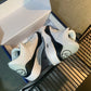 N1K-AJ3代 籃球鞋 運動鞋 黑白色