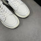 Pra-2022新款 運動鞋 白色