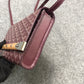 戈G家-Monte－Carlo 手拿包 小號