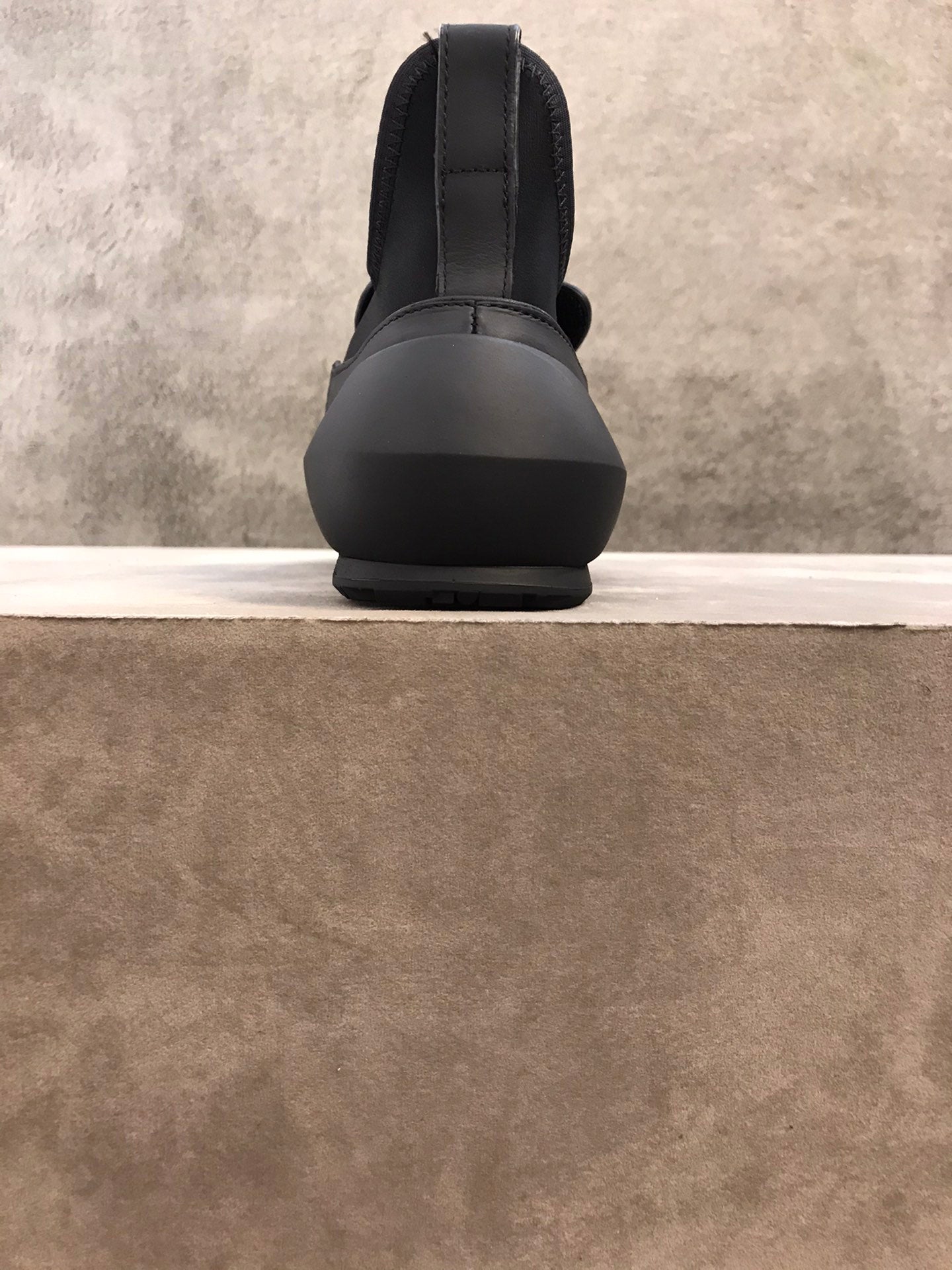 Sal-2022新款 休閒鞋 黑色