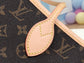 M41177 路L家-Neverfull 經典手袋