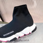 Balenciaga 巴黎世家-襪套鞋