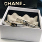 Chanel 情侶手鐲