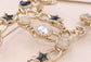 Chanel 胸針