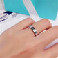 Tiffany-戒指