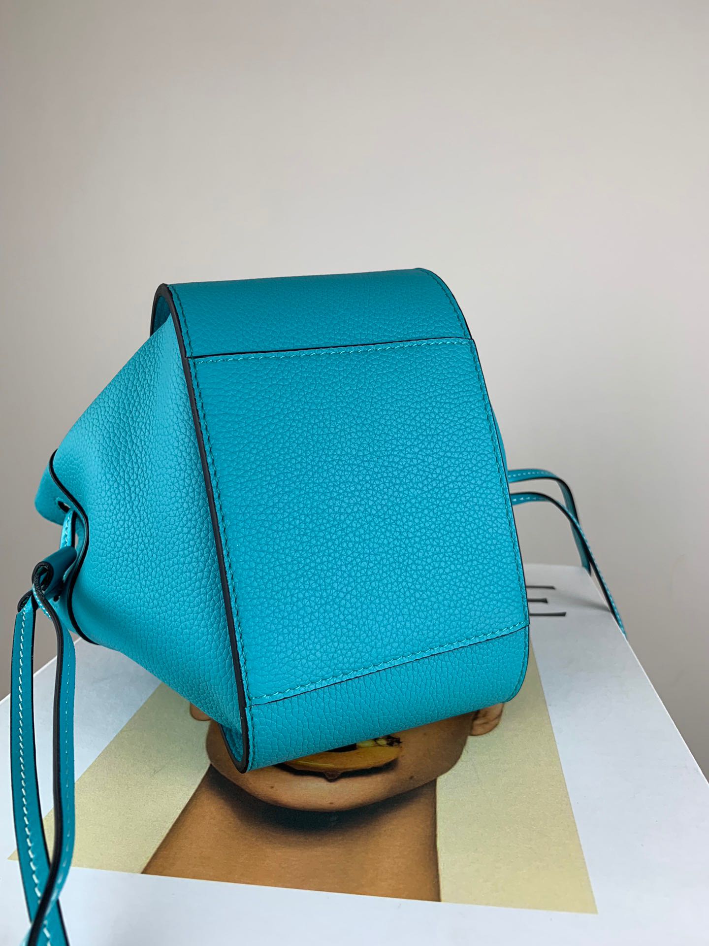 羅L威-Hammock Mini 11X19.5X17 cm