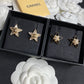 Chanel 耳環