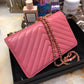 小香家-Trendy CC WOC 19cm