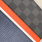 LV M56828 Pochette Voyage 中號手拿包